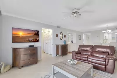 5059 N Highway A1A #203, Hutchinson Island, FL 34949 - Photo 23