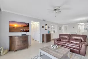 5059 N Hwy A1A, Hutchinson Island, FL 34949 - Photo 23