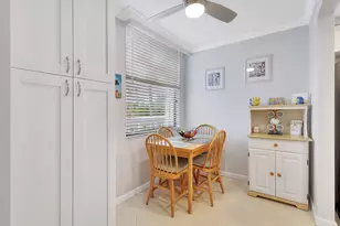 5059 N Hwy A1A, Hutchinson Island, FL 34949 - Photo 15