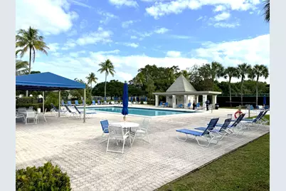 2702 Nassau Bend #C2, Coconut Creek, FL 33066 - Photo 27