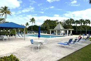 2702 Nassau Bend, Coconut Creek, FL 33066 - Photo 27