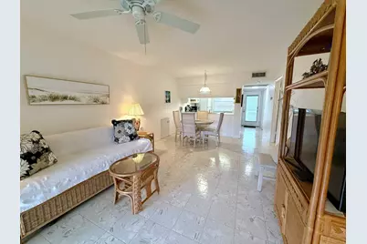 2702 Nassau Bend #C2, Coconut Creek, FL 33066 - Photo 13