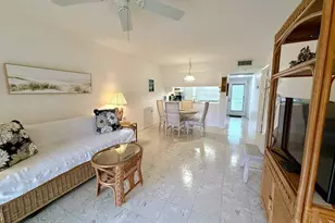 2702 Nassau Bend, Coconut Creek, FL 33066 - Photo 13