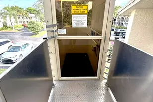 2702 Nassau Bend, Coconut Creek, FL 33066 - Photo 25