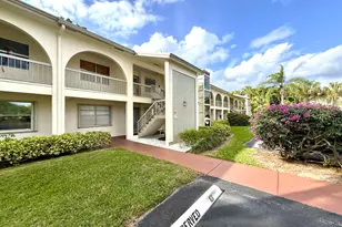 2702 Nassau Bend, Coconut Creek, FL 33066 - Photo 1