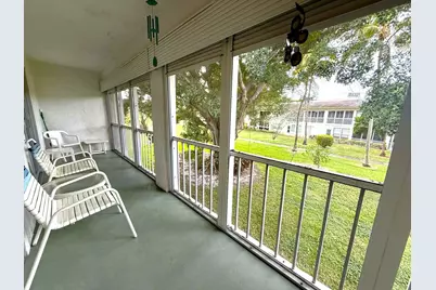 2702 Nassau Bend #C2, Coconut Creek, FL 33066 - Photo 15