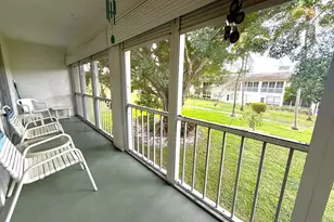 2702 Nassau Bend, Coconut Creek, FL 33066 - Photo 15
