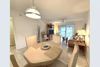 2702 Nassau Bend #C2, Coconut Creek, FL 33066 - Photo 11