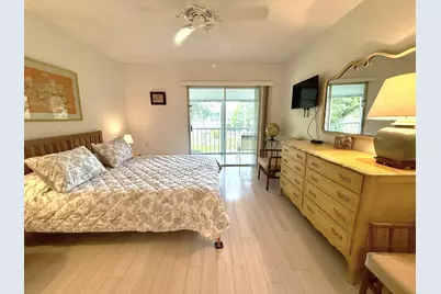 2702 Nassau Bend #C2, Coconut Creek, FL 33066 - Photo 17