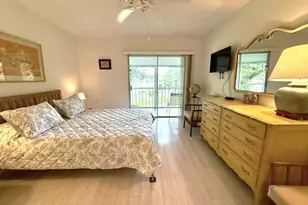 2702 Nassau Bend, Coconut Creek, FL 33066 - Photo 17