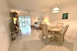 2702 Nassau Bend, Coconut Creek, FL 33066 - Photo 9