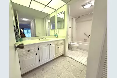 2702 Nassau Bend #C2, Coconut Creek, FL 33066 - Photo 21