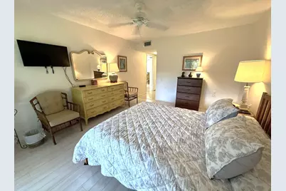 2702 Nassau Bend #C2, Coconut Creek, FL 33066 - Photo 19