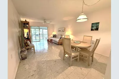 2702 Nassau Bend #C2, Coconut Creek, FL 33066 - Photo 9