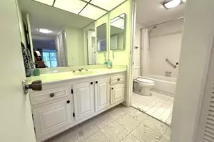 2702 Nassau Bend, Coconut Creek, FL 33066 - Photo 21