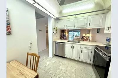 2702 Nassau Bend #C2, Coconut Creek, FL 33066 - Photo 7