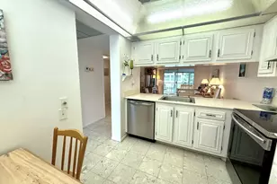 2702 Nassau Bend, Coconut Creek, FL 33066 - Photo 7