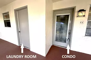 2702 Nassau Bend, Coconut Creek, FL 33066 - Photo 5