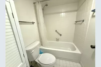 2702 Nassau Bend #C2, Coconut Creek, FL 33066 - Photo 23