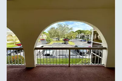 2702 Nassau Bend #C2, Coconut Creek, FL 33066 - Photo 3