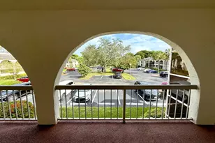 2702 Nassau Bend, Coconut Creek, FL 33066 - Photo 3
