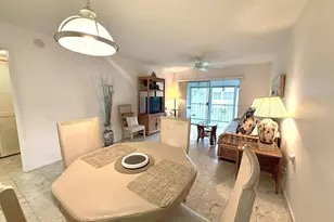 2702 Nassau Bend, Coconut Creek, FL 33066 - Photo 11