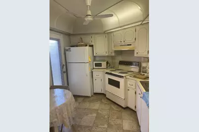 4 N Greenway #201, Royal Palm Beach, FL 33411 - Photo 3