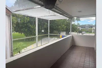4 N Greenway #201, Royal Palm Beach, FL 33411 - Photo 9