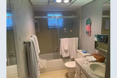 4 N Greenway #201, Royal Palm Beach, FL 33411 - Photo 7