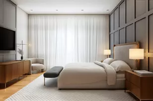 707 Lake Ave N, Delray Beach, FL 33483 - Photo 9