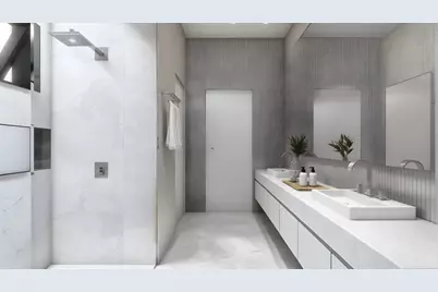 707 Lake Avenue N, Delray Beach, FL 33483 - Photo 15