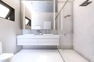 707 Lake Ave N, Delray Beach, FL 33483 - Photo 11