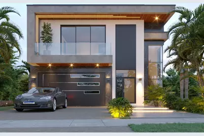 707 Lake Avenue N, Delray Beach, FL 33483 - Photo 1