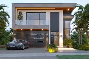 707 Lake Ave N, Delray Beach, FL 33483 - Photo 1