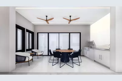 707 Lake Avenue N, Delray Beach, FL 33483 - Photo 7