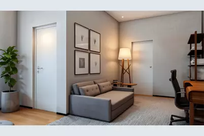 707 Lake Avenue N, Delray Beach, FL 33483 - Photo 21