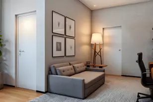 707 Lake Ave N, Delray Beach, FL 33483 - Photo 21