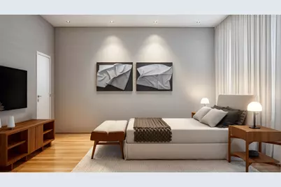 707 Lake Avenue N, Delray Beach, FL 33483 - Photo 17