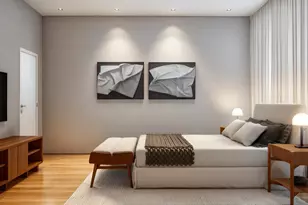 707 Lake Ave N, Delray Beach, FL 33483 - Photo 17