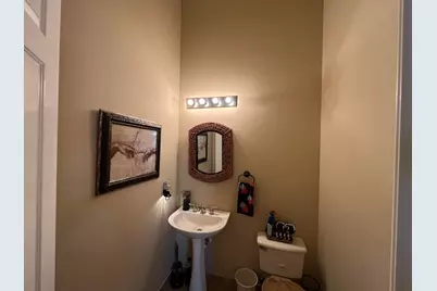 9534 Osprey Isles Boulevard, Palm Beach Gardens, FL 33412 - Photo 19