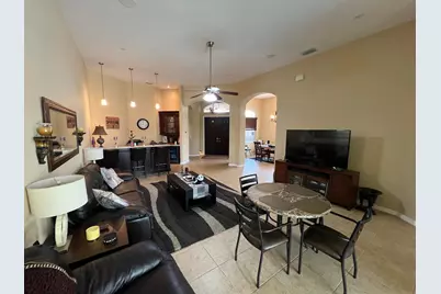 9534 Osprey Isles Boulevard, Palm Beach Gardens, FL 33412 - Photo 17