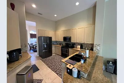 9534 Osprey Isles Boulevard, Palm Beach Gardens, FL 33412 - Photo 13