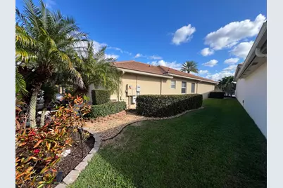 9534 Osprey Isles Boulevard, Palm Beach Gardens, FL 33412 - Photo 3