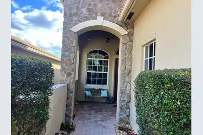 9534 Osprey Isles Boulevard, Palm Beach Gardens, FL 33412 - Photo 9