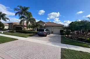 9534 Osprey Isles Blvd, West Palm Beach, FL 33412 - Photo 1
