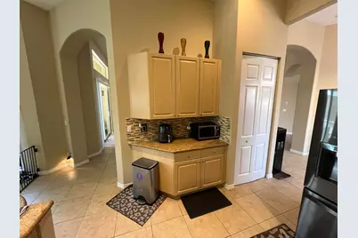 9534 Osprey Isles Boulevard, Palm Beach Gardens, FL 33412 - Photo 15