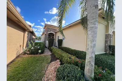 9534 Osprey Isles Boulevard, Palm Beach Gardens, FL 33412 - Photo 7