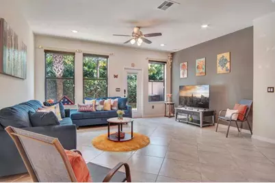 2374 Post St, Street, Palm Springs, FL 33406 - Photo 3