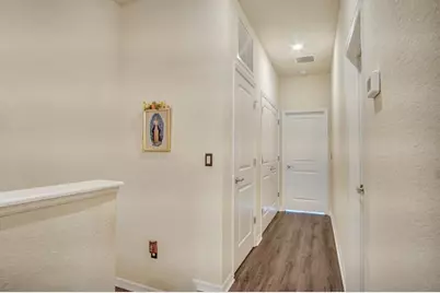 2374 Post St, Street, Palm Springs, FL 33406 - Photo 21