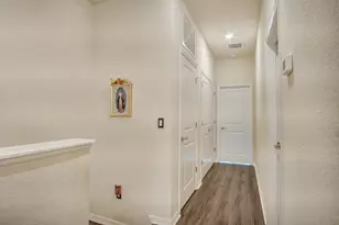 2374 Post St St, West Palm Beach, FL 33406 - Photo 21